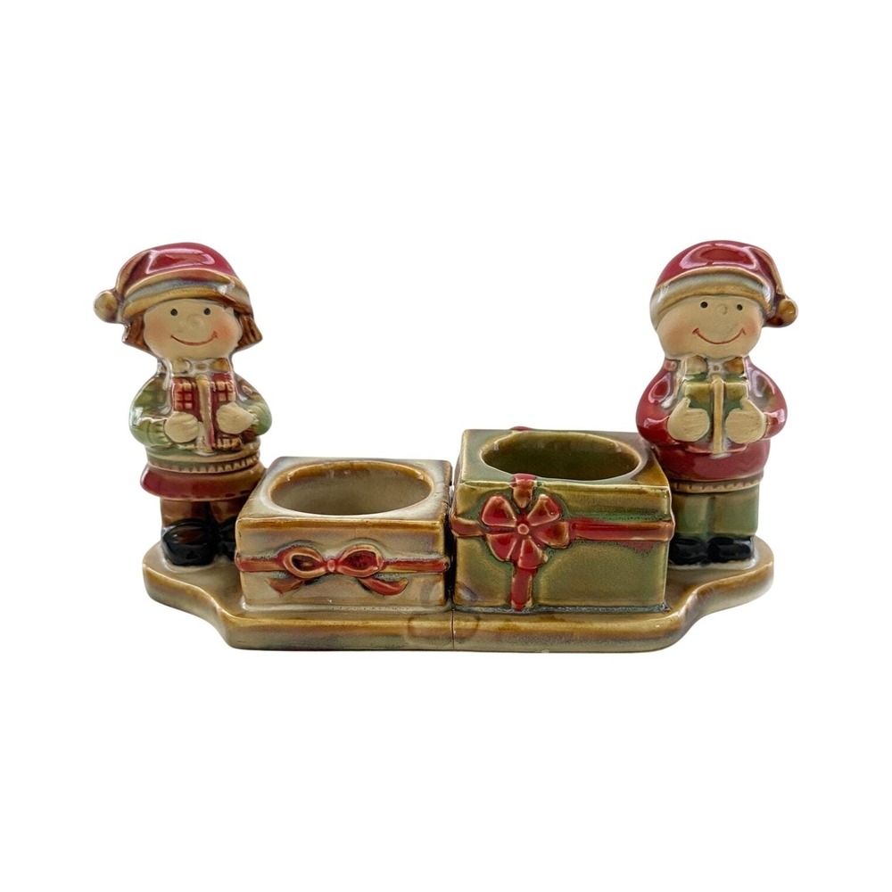 Yankee Candle Votive Christmas Yankee Candle Tea Light Votive Holiday Decor